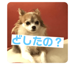 654322710