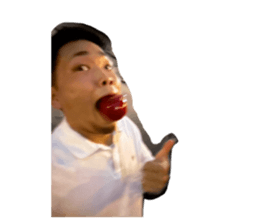 654322832