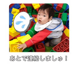 654336981