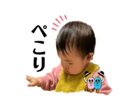 654337002