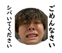 654337106