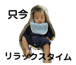 654337224