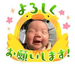 654347259