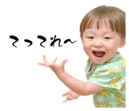 654347965