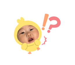 654356258