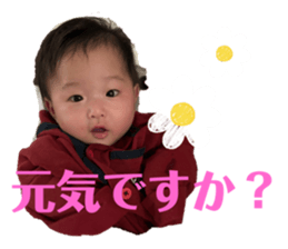 654357374