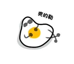 654357922