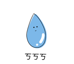 654357933