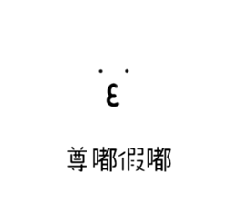 654357935