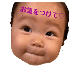 654358137