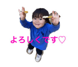 654358516