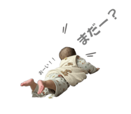 654358904