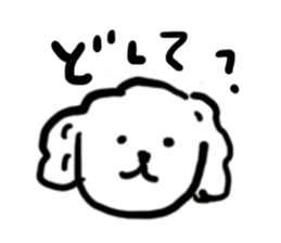 654370350