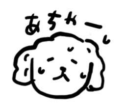 654370353