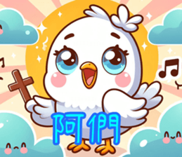 654374462