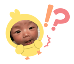 654379545