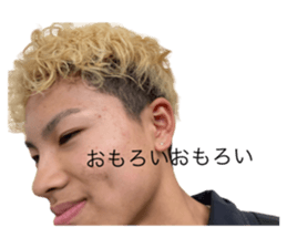 654380019