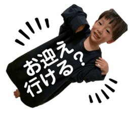 654380280