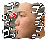 654385967