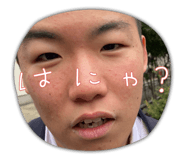 654385968
