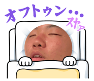 654385972