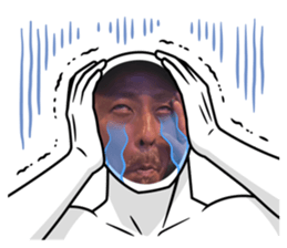 654421145
