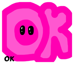 654437110