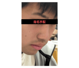 654437355