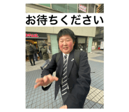 654437841