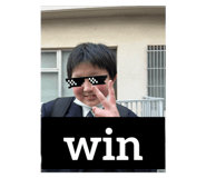 654437844