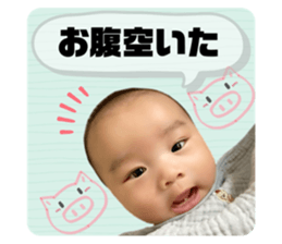654441457