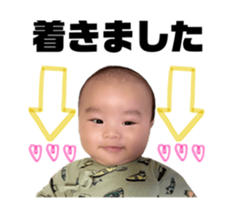 654441473