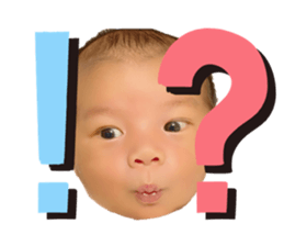 654441475