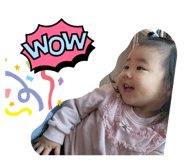 654443391