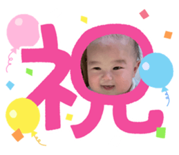 654445036