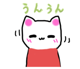 654447077