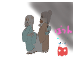 654447091