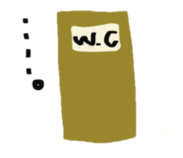 6544510
