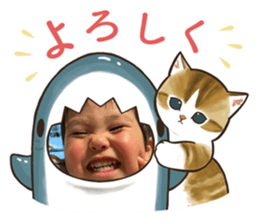 654451189