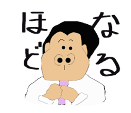 6544522