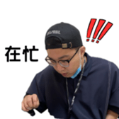 654453315