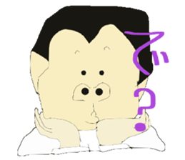 6544535