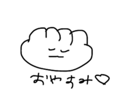 654459007