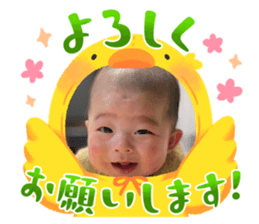 654465629