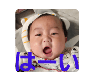 654465998