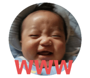 654466001