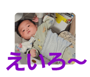 654466003