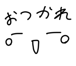 654466413