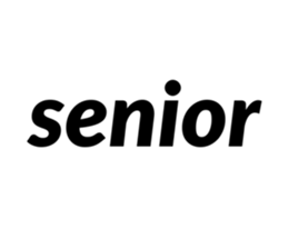 654471131