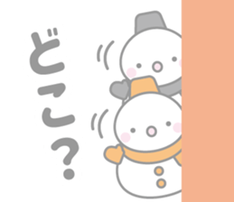 654477810